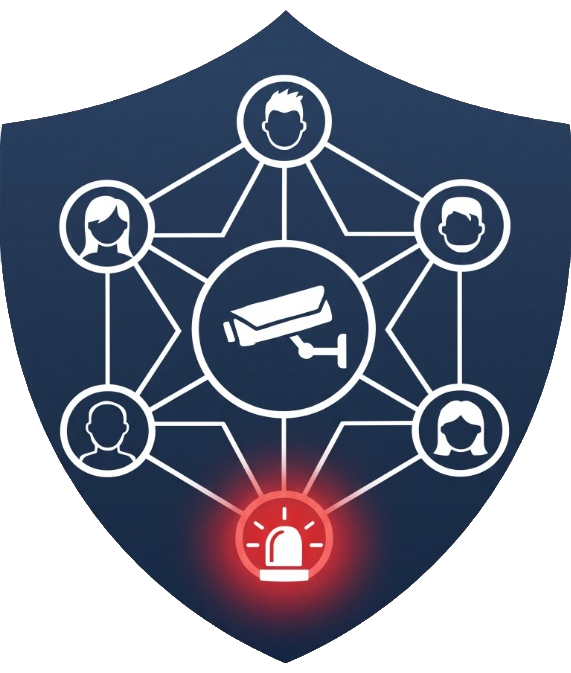 SiminSafe Logo